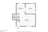 1004 Lancaster Drive - Photo 35