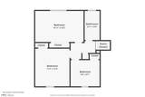 1004 Lancaster Drive - Photo 36