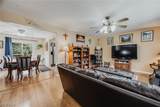 1004 Lancaster Drive - Photo 4