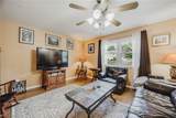 1004 Lancaster Drive - Photo 5