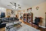 1004 Lancaster Drive - Photo 6