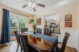 1004 Lancaster Drive - Photo 7