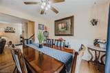 1004 Lancaster Drive - Photo 8