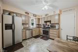 1004 Lancaster Drive - Photo 9