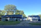 902 Warrington Road - Photo 1