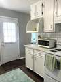 902 Warrington Road - Photo 10