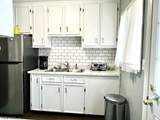 902 Warrington Road - Photo 11