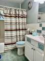 902 Warrington Road - Photo 12