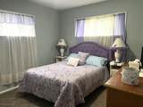 902 Warrington Road - Photo 13