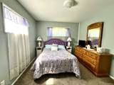 902 Warrington Road - Photo 14