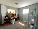 902 Warrington Road - Photo 15