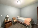 902 Warrington Road - Photo 16