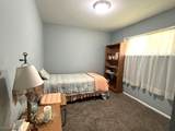 902 Warrington Road - Photo 17