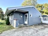 902 Warrington Road - Photo 3