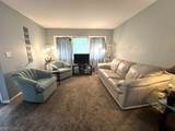 902 Warrington Road - Photo 4