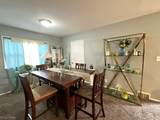 902 Warrington Road - Photo 6