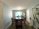 902 Warrington Road - Photo 7