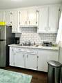 902 Warrington Road - Photo 8