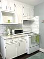 902 Warrington Road - Photo 9