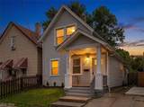 3125 70th Street - Photo 1