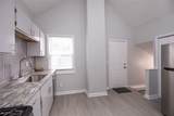3125 70th Street - Photo 18