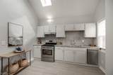 3125 70th Street - Photo 19