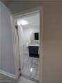 3125 70th Street - Photo 20