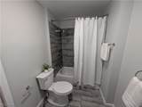 3125 70th Street - Photo 21