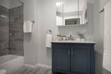 3125 70th Street - Photo 22