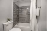 3125 70th Street - Photo 23