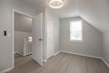 3125 70th Street - Photo 24