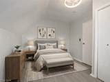 3125 70th Street - Photo 25