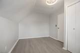 3125 70th Street - Photo 26