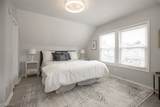 3125 70th Street - Photo 27