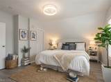 3125 70th Street - Photo 28