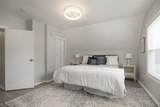 3125 70th Street - Photo 29