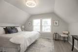 3125 70th Street - Photo 31