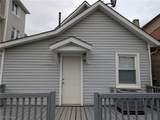 3125 70th Street - Photo 32
