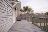 3125 70th Street - Photo 33