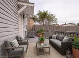 3125 70th Street - Photo 34