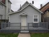 3125 70th Street - Photo 35