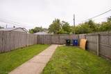 3125 70th Street - Photo 36