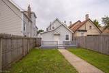 3125 70th Street - Photo 37