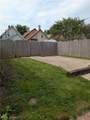3125 70th Street - Photo 38