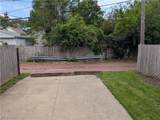 3125 70th Street - Photo 39