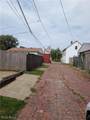 3125 70th Street - Photo 40