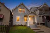 3125 70th Street - Photo 41