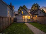 3125 70th Street - Photo 42