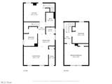 3125 70th Street - Photo 43