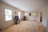 303 Bentley Avenue - Photo 10
